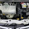 toyota sienta 2017 -TOYOTA--Sienta DBA-NSP170G--NSP170-7108994---TOYOTA--Sienta DBA-NSP170G--NSP170-7108994- image 20