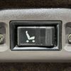 toyota hiace-wagon 1995 CFJ1763808 image 24