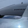volvo v60 2018 CFJ1531843 image 19