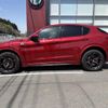 alfa-romeo stelvio 2019 -ALFA ROMEO--Alfa Romeo Stelvio 7BA-94929--ZARPAHKV7K7C34464---ALFA ROMEO--Alfa Romeo Stelvio 7BA-94929--ZARPAHKV7K7C34464- image 7