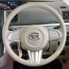 daihatsu tanto 2014 CFJ1649720 image 15