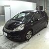 honda fit-shuttle 2015 CFJ1829812 image 5