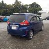 honda freed 2019 CFJ1824437 image 22
