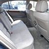 toyota aristo 1998 65381c833958ee2830fe8b87f1a6e4bb image 17