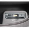 honda n-one 2020 -HONDA--N ONE DBA-DBA---JG1-2303997---HONDA--N ONE DBA-DBA---JG1-2303997- image 4
