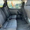 toyota noah 2014 quick_quick_DBA-ZRR80W_ZRR80-0049991 image 17