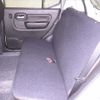 suzuki alto 2023 -SUZUKI 【岐阜 582ﾑ2860】--Alto HA97S-118662---SUZUKI 【岐阜 582ﾑ2860】--Alto HA97S-118662- image 8