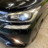 suzuki solio-bandit 2016 CFJ1839361 image 12