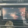 toyota auris 2016 -TOYOTA--Auris DBA-NZE181H--NZE181-6023078---TOYOTA--Auris DBA-NZE181H--NZE181-6023078- image 17