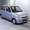 subaru pleo-van 2004 -SUBARU--Pleo Van RV1-086409---SUBARU--Pleo Van RV1-086409- image 1