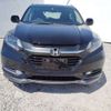 honda vezel 2015 -HONDA--VEZEL DBA-RU1--RU1-1100325---HONDA--VEZEL DBA-RU1--RU1-1100325- image 16