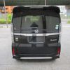 honda n-box 2021 -HONDA 【三河 581】--N BOX 6BA-JF3--JF3-5024632---HONDA 【三河 581】--N BOX 6BA-JF3--JF3-5024632- image 2