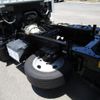 isuzu elf-truck 2004 GOO_NET_EXCHANGE_0803021A30250527W001 image 29