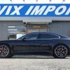 porsche panamera 2020 quick_quick_G2J40A_WP0ZZZ97ZLL150241 image 6