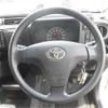 toyota succeed-van 2017 -TOYOTA--Succeed Van DBE-NCP165V--NCP165-0034389---TOYOTA--Succeed Van DBE-NCP165V--NCP165-0034389- image 21