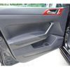 volkswagen polo 2023 -VOLKSWAGEN 【岐阜 303】--VW Polo 3BA-AWDNN--WVWZZZAWZPU041026---VOLKSWAGEN 【岐阜 303】--VW Polo 3BA-AWDNN--WVWZZZAWZPU041026- image 9