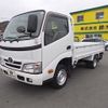 toyota toyoace 2014 -TOYOTA--Toyoace KDY231-8018544---TOYOTA--Toyoace KDY231-8018544- image 17