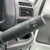 honda acty-truck 2021 -HONDA--Acty Truck EBD-HA9--HA9-1528605---HONDA--Acty Truck EBD-HA9--HA9-1528605- image 20