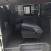 nissan caravan-van 2019 -NISSAN--Caravan Van VW2E26--114109---NISSAN--Caravan Van VW2E26--114109- image 8