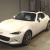 mazda roadster 2022 -MAZDA--Roadster 5BA-NDERC--NDERC-650794---MAZDA--Roadster 5BA-NDERC--NDERC-650794- image 1