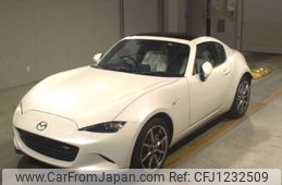 mazda roadster 2022 -MAZDA--Roadster 5BA-NDERC--NDERC-650794---MAZDA--Roadster 5BA-NDERC--NDERC-650794-