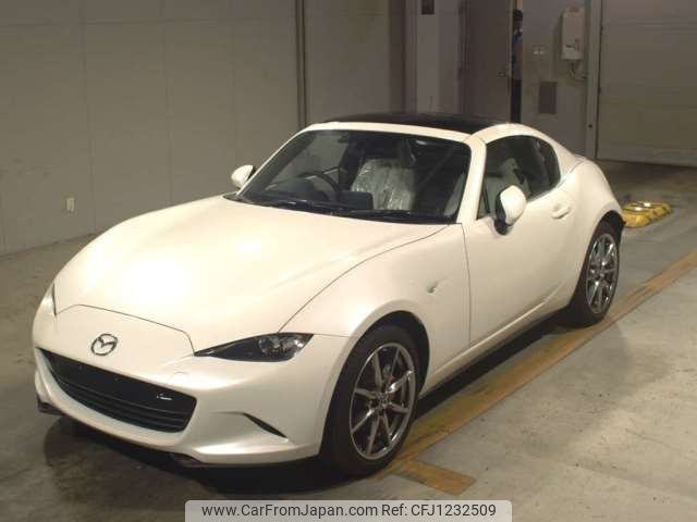 mazda roadster 2022 -MAZDA--Roadster 5BA-NDERC--NDERC-650794---MAZDA--Roadster 5BA-NDERC--NDERC-650794- image 1