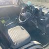 daihatsu hijet-truck 2007 CFJ1777754 image 11