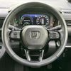 honda stepwagon-spada 2024 quick_quick_6AA-RP8_RP8-1070178 image 15