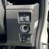 honda n-box 2023 -HONDA--N BOX 6BA-JF3--JF3-2421***---HONDA--N BOX 6BA-JF3--JF3-2421***- image 18