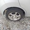 suzuki wagon-r 2013 CFJ1684429 image 15