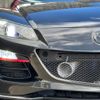 mazda rx-8 2012 -MAZDA--RX-8 ABA-SE3P--SE3P-308032---MAZDA--RX-8 ABA-SE3P--SE3P-308032- image 18