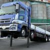 mitsubishi-fuso super-great 2016 CFJ1787630 image 1