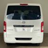 nissan caravan-van 2024 -NISSAN--Caravan Van 3BF-VR2E26--VR2E26-200***---NISSAN--Caravan Van 3BF-VR2E26--VR2E26-200***- image 13