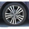 honda odyssey 2014 -HONDA--Odyssey DBA-RC1--RC1-1027846---HONDA--Odyssey DBA-RC1--RC1-1027846- image 13