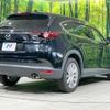 mazda cx-8 2017 CFJ1262172 image 17