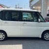 daihatsu tanto 2012 -DAIHATSU--Tanto DBA-L375S--L375S-0522287---DAIHATSU--Tanto DBA-L375S--L375S-0522287- image 9