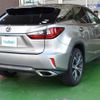 lexus rx 2017 -LEXUS--Lexus RX DBA-AGL20W--AGL20-0008058---LEXUS--Lexus RX DBA-AGL20W--AGL20-0008058- image 19
