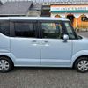 honda n-box 2012 -HONDA 【名変中 】--N BOX JF1--1023025---HONDA 【名変中 】--N BOX JF1--1023025- image 15