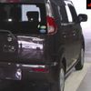 suzuki mr-wagon 2013 -SUZUKI--MR Wagon MF33S-209589---SUZUKI--MR Wagon MF33S-209589- image 9