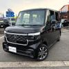 honda n-box 2025 -HONDA 【名変中 】--N BOX JF5--1170266---HONDA 【名変中 】--N BOX JF5--1170266- image 22
