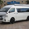 toyota hiace-van 2022 GOO_JP_700056143030240929001 image 55