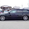 subaru legacy-touring-wagon 2009 GOO_JP_700072025530250215001 image 4