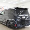 toyota vellfire 2015 GOO_JP_700250572030240526002 image 22