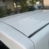 suzuki wagon-r 2014 CFJ1847061 image 12