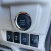 daihatsu move 2016 CFJ1472811 image 6