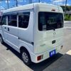 mazda scrum-van 2022 CFJ1628624 image 2