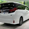 toyota alphard 2016 -TOYOTA--Alphard DAA-AYH30W--AYH30-0031872---TOYOTA--Alphard DAA-AYH30W--AYH30-0031872- image 18