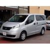 mitsubishi delica-van 2018 -MITSUBISHI--Delica Van BVM20--709780---MITSUBISHI--Delica Van BVM20--709780- image 1