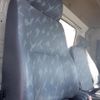 hino ranger 2012 CFJ1527313 image 50