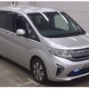 honda stepwagon 2018 quick_quick_DBA-RP2_1201075 image 4